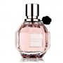Viktor Rolf Flowerbomb EDT Tester Bayan Parfüm 100 ml.